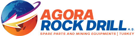 Rock Drill,Electrical Parts,Hyraulic Pumps, Motors and Valves,Hyraulic Drifters and Breakers,Hydraulic Rock Drilling Equipment,Rock Drill Repair and Service,Spare Parts and Mınıng Equıpments,Import & Export